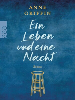 cover image of Ein Leben und eine Nacht